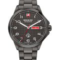 Часы Swiss Military Hanowa SMWGH2100341